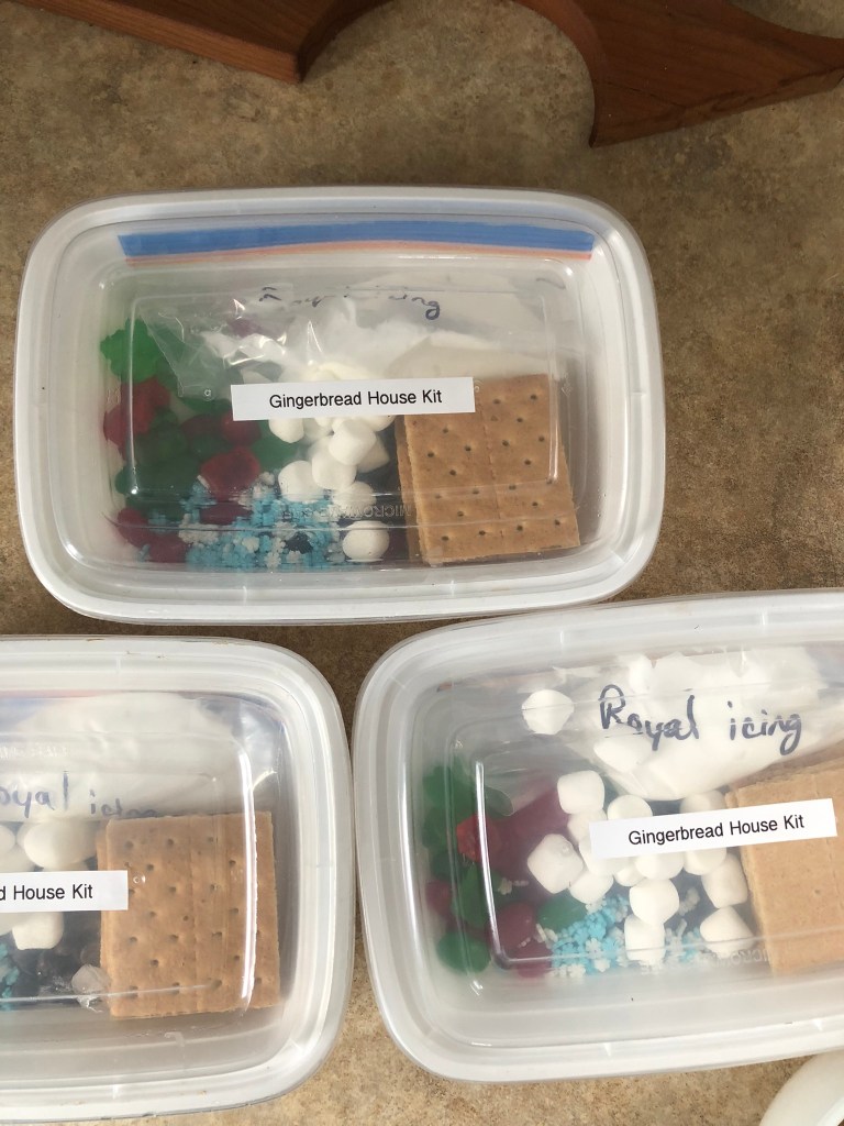 This image has an empty alt attribute; its file name is img_2568-1.jpeg