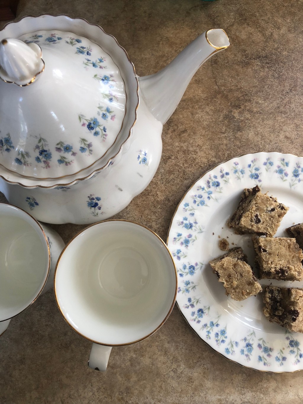 Finding Community as a&nbsp;Homemaker